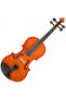 Pachet Vioara 4/4 - Antoni Student - 3