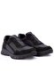 Bonni Women's Genuine Leather Casual Shoes 25037 - 2