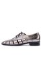 Sole Women's Genuine Leather Shoes K151113