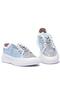 İlse Women's Stone Casual Shoes 155055-4 - 6