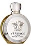 VERSACE Eros Eau De Parfum Spray for Women, 3.4 Fl Oz (Pack of 1) - 2