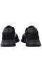 Bonni Women's Genuine Leather Casual Shoes 25037 - 4