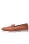 Estrel Women's Genuine Leather Casual Shoes 141133
