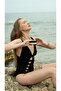 Beauty Body Scrub - 3