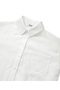 Sequined Shirt - 4
