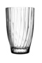 520185 Bouquet Water-Cocktail Glass 340 Cc Set of 6 - 3