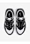 Phoenix Waffle LTH Shoes - 6