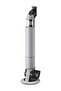 Bespoke Ai Jet Lite Complete Vs80F28Dfp/Tr Wet Dry Charging Vertical Vacuum Cleaner - 4