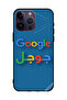 غطاء حماية لهاتف Apple iPhone 14 Pro Max من Joojle