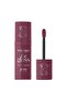 Milano No Transfer Gloss 07