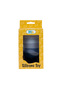 Silicone Stacking Toy for Babies/Kids, Rocket Shape, BPA Free 100% Safe - Rocket - 6