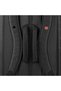 Super Tour Clash V3 15Li Tennis and Racket Bag Wr8038201001 - 8