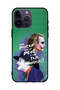 غطاء حماية لجهاز Apple iPhone 14 Pro Max Ever Dance With