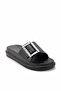 Black Gel - Women's Slippers K 04740100559 - 3