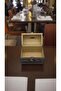 Tip Box, Tip Box, Piggy Bank, Crate Type Tipbox - 4