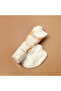 I'M AVOCADO FOAM CLEANSER - 2