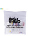 Reusable Silicone Colouring Mat with Pens and Travel Case - Game Design - 6