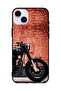 غطاء حماية لهاتف Apple iPhone 14 Chopar