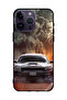غطاء حماية لهاتف Apple iPhone 14 Pro Max Gts-48