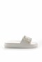 White Gel - Women's Slippers (K 04740100559 )