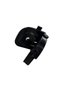 VOLTA APEC PS3-PS5 KASK ASKISI - 5