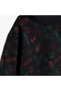 Disney Mickey Mouse Baby Black Tracksuit Set - 5