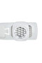 Practical grater - 4