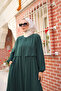 Belen Ferace 9045 - 7