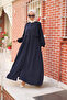 Belen Ferace 9045 - 6