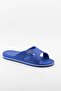Akn E140 Women Men Summer Slippers Bathroom Garden Balcony Pool Beach Slippers - 3