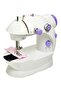 Multipurpose Electronic Sewing Machine