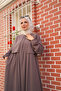 Belen Ferace 9045 - 6