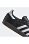 Women's Orginals Sneaker Shoes Samba Og W Ig9031 - 7