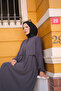 Belen Ferace 9045 - 8