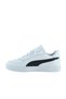 Caven 2.0 Lux Unisex Casual Shoes Unisex Ls Shoes 39501603 - 2
