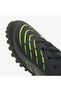 Predator Club Football Boots Kids - 5