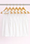 Men's 50% Cotton-50% Modal Classic White 6-Pack Undershirts L2İk1L1Kk2E.6Li