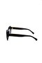 K Voi̇ C01 Women's Sunglasses - 4