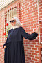 Belen Ferace 9045 - 5
