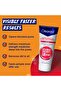 Rapid Rescue Anti-Acne Facial Cleansing Gel 200ml - 2