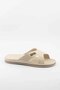 Akn E140 Women Men Summer Slippers Bathroom Garden Balcony Pool Beach Slippers - 3