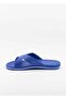 Akn E140 Women Men Summer Slippers Bathroom Garden Balcony Pool Beach Slippers - 4