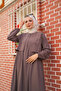 Belen Ferace 9045 - 8