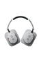 Headphone (1)