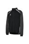 LEAD 2.0 FERMUARLI SWEATSHIRT - 4