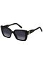 نظارات شمسية نسائية MARC733S 8079O 52