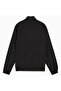 Sport Women's Black Jacket (688123-01) - 2