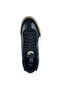 Super Turino Men's Black Sports Shoes - 3