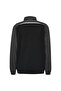 LEAD 2.0 FERMUARLI SWEATSHIRT - 6