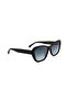K Voi̇ C01 Women's Sunglasses - 3